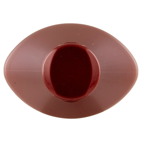 Franck Provost Expert Nutrition Shampoo Professionale 500 ml